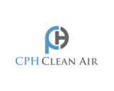 https://www.logocontest.com/public/logoimage/1440384008CPH Clean.png
